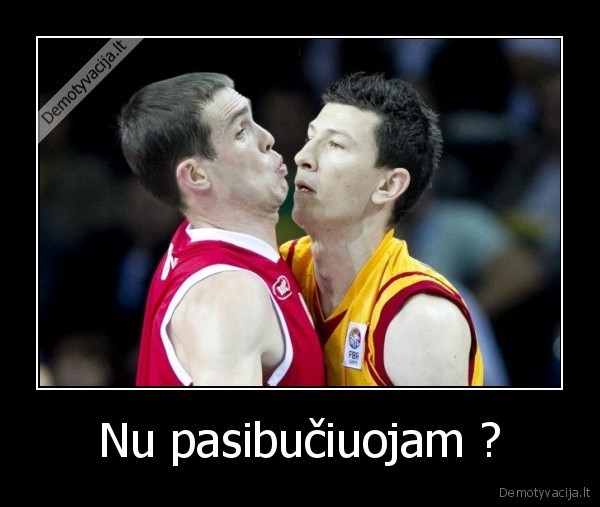 tas, makedonas, man, nepatinka