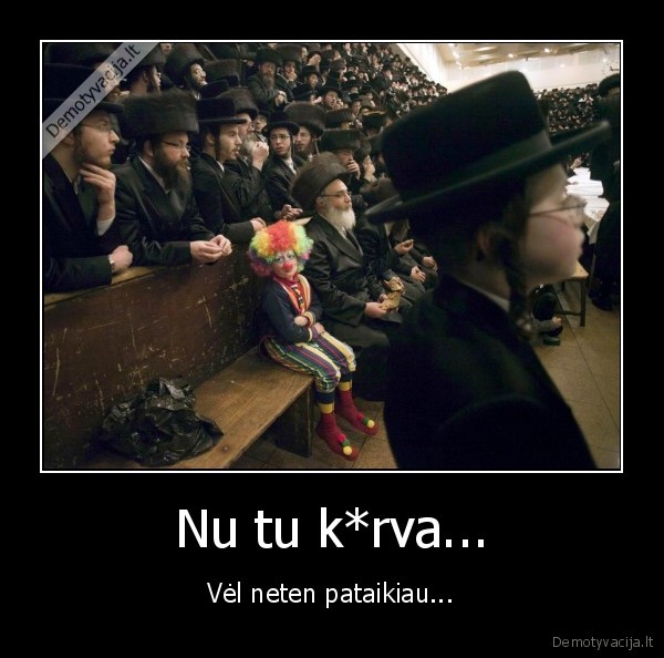 kedys, prisitriedes, lyg, arklys