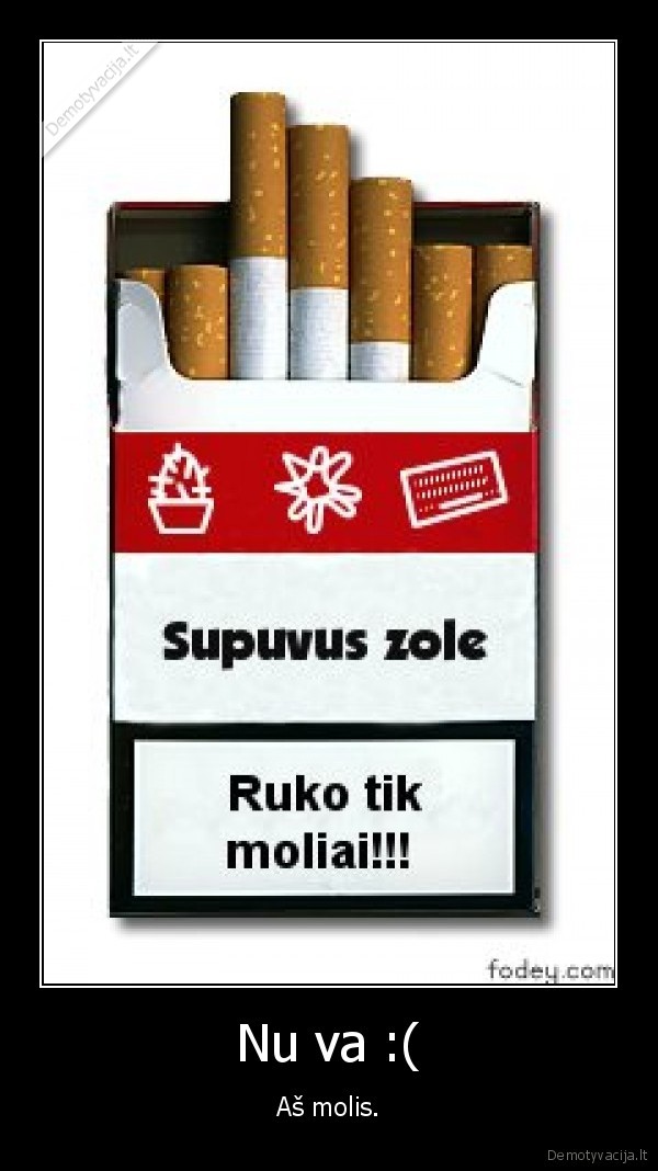 cigaretes,rukymas,zalingi, iprociai