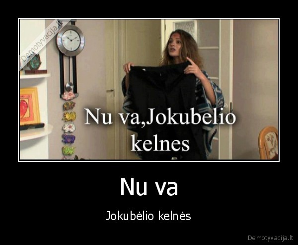 moterys, meluoja, geriau