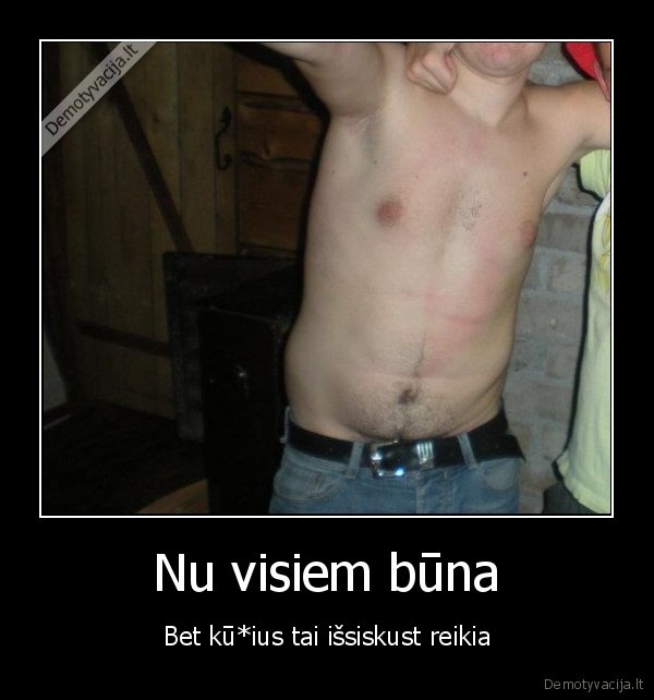 vaikai,kusiai,tinginyste