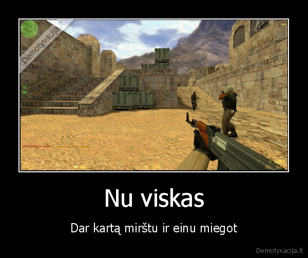 counter, strike,cs