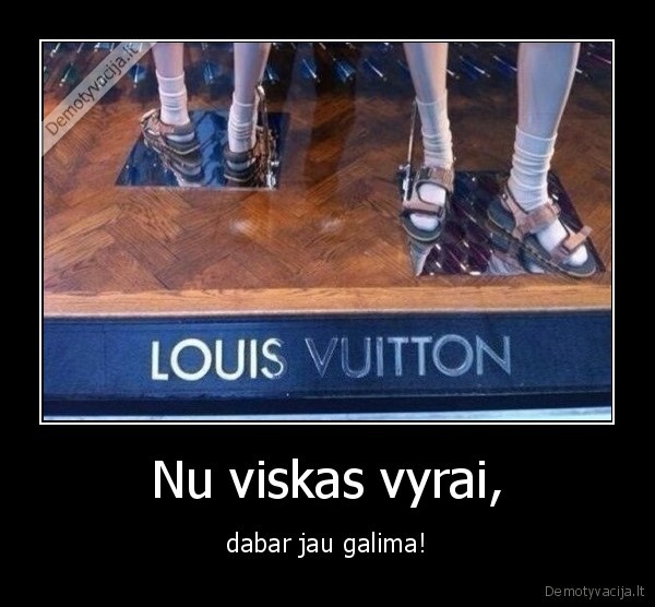 slepetes,kojines,basutes