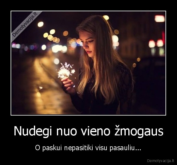 jausmai,iskaudinta, mergina,nudegusi, mergina