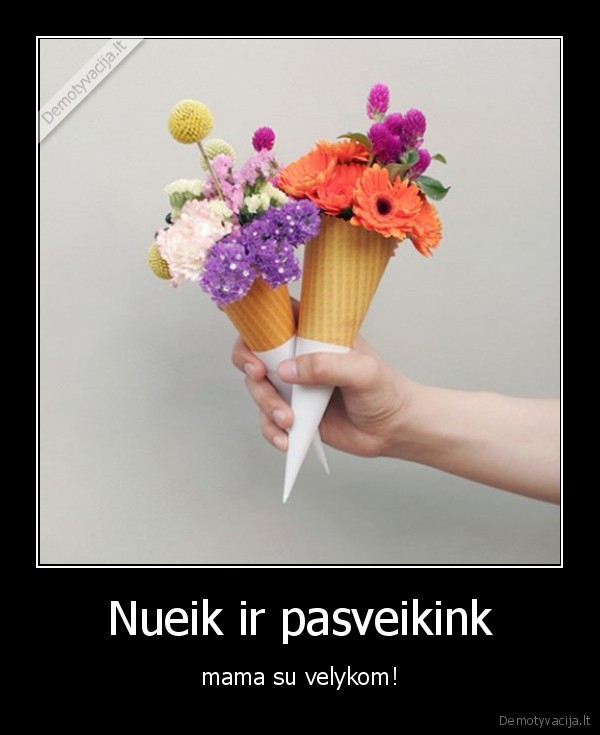 nne, tortsas, bus, mano