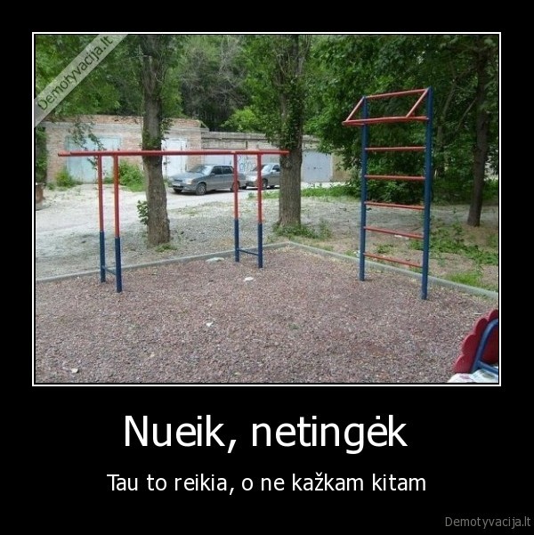 sportas,turnikman,turnikas