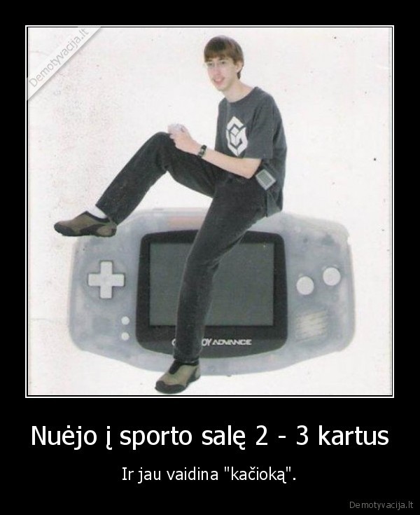 kietas,sportas,raumenys,liurbiai