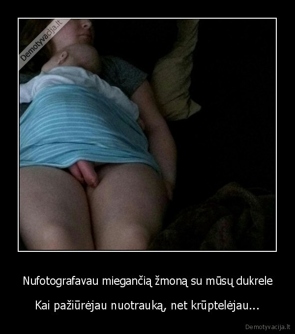 juokinga, nuotrauka,pasirode,apgaule