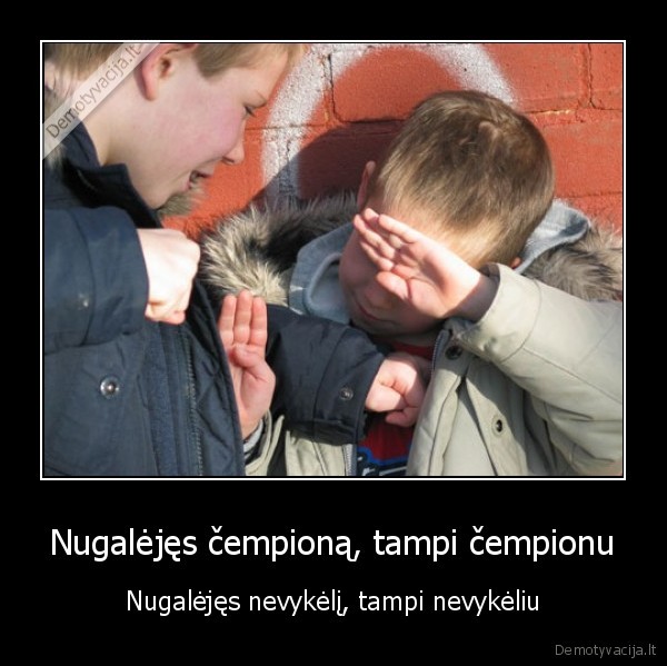 pisk, i, galva, ko, stovi