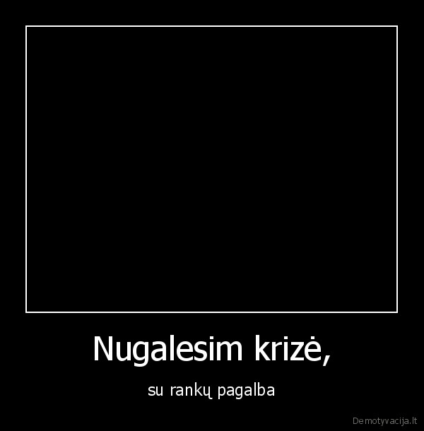 aparatas, ateitis,gyvenimas,sperma