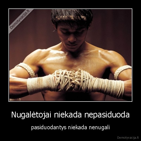 lopai,kas,nesportuoja