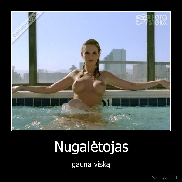 nugaletojas,laimetojas,winner