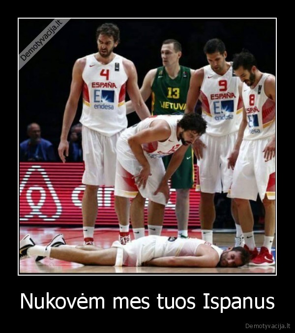 eurobasketball,krepsinis., silver.medal