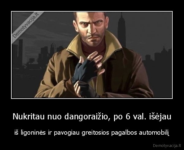 gta,logika,nukristi