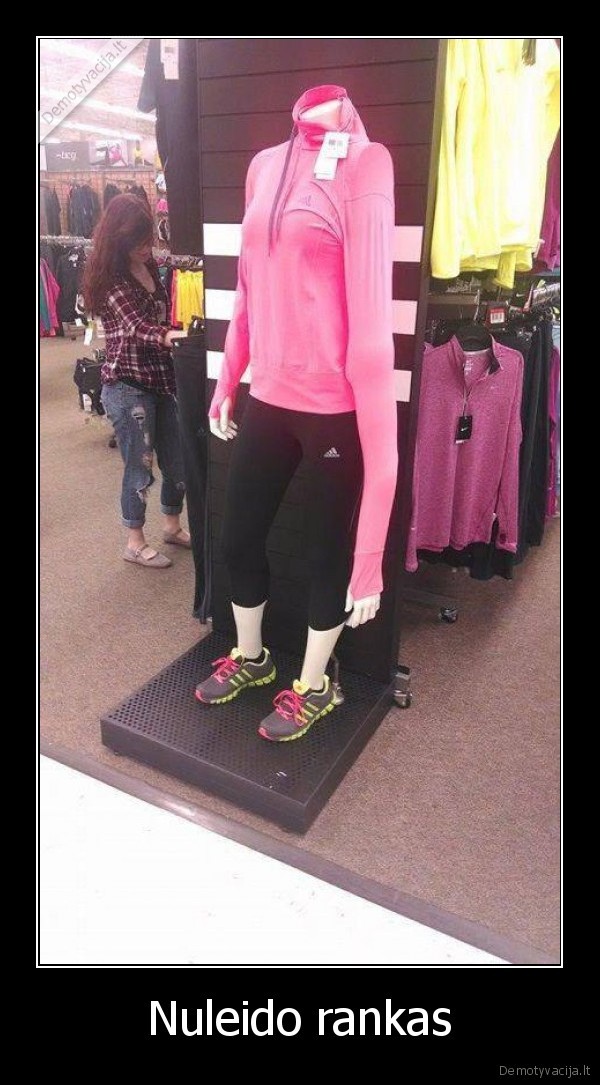 manekenas,keistos, rankos