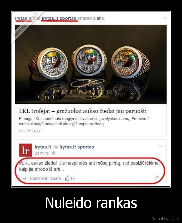 lietuvos, rytas,lrytas,lkl, auksas