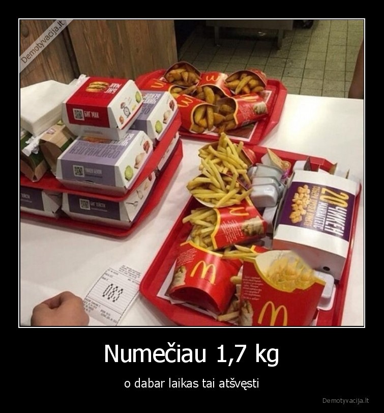 kilogramai,svoris,junk, food