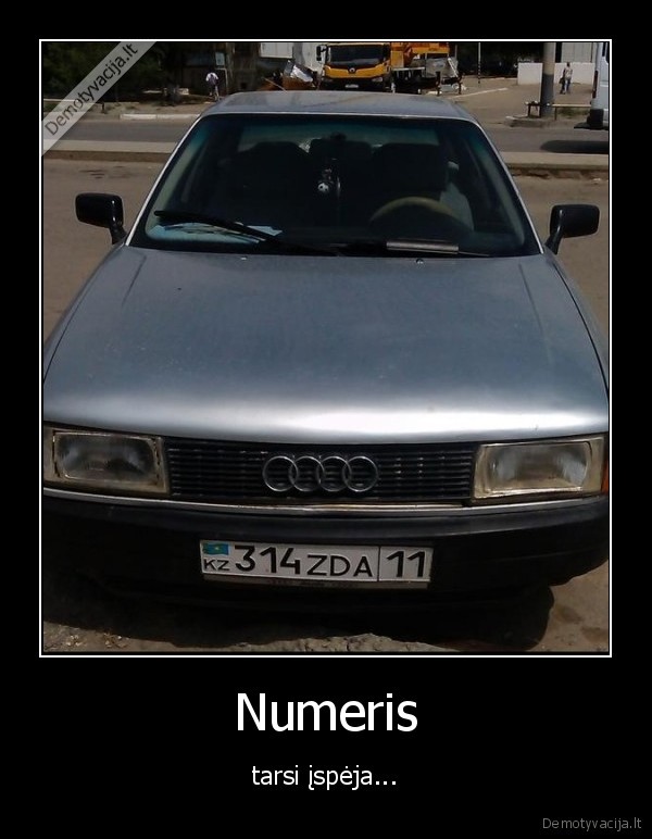 prie, vairo,pizda,moteris,bulka