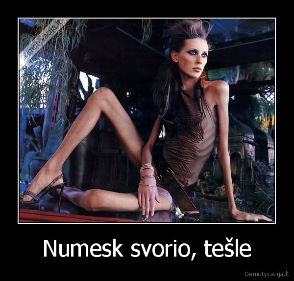 buratinas,kebabai,usas