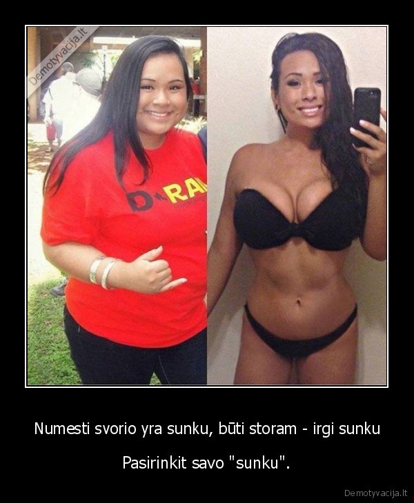 storumas,svoris,sportass, fitnesas