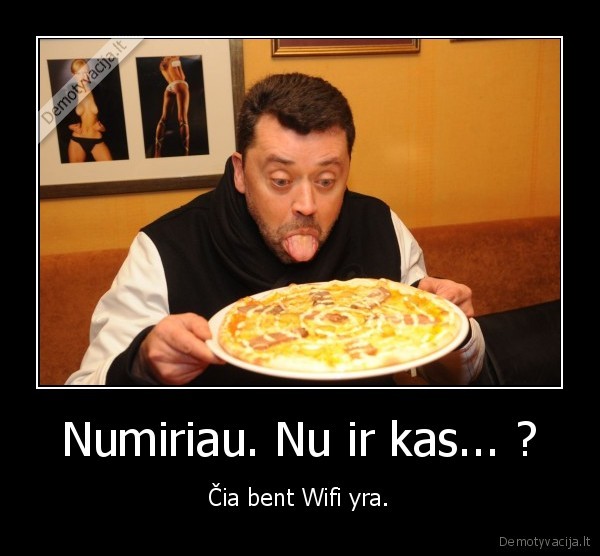 vytautas, sapranauskas