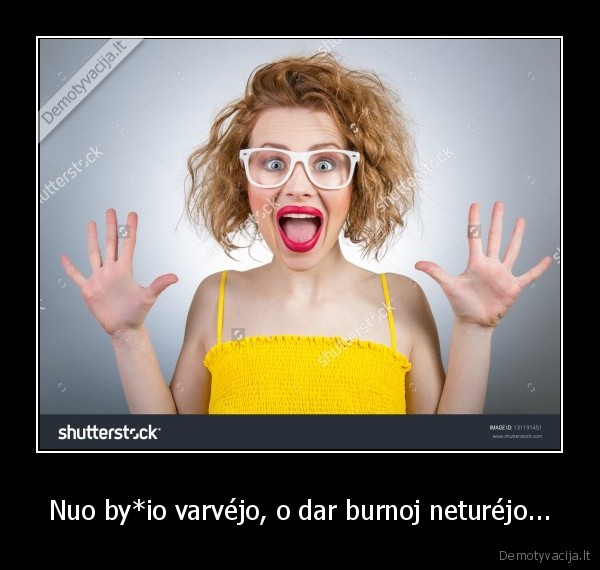 vaikai,varva,nuo,darbas