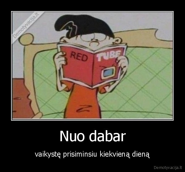 tikri, vyrai, pia, kumsti