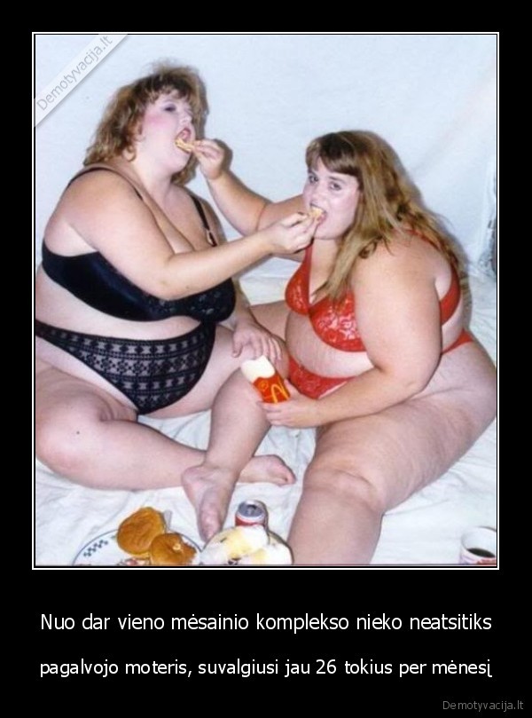 kaip, galima, sitaip