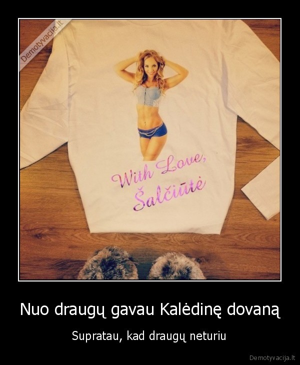 monikos, salciutes, dzemperis,salciutes, megztinis