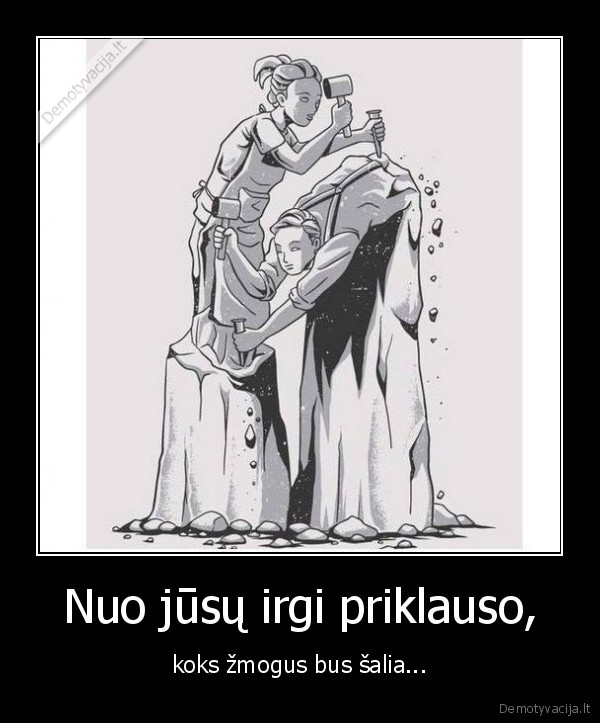 grazi, mintis,zmogus,zmogus, salia,jausmai,mintys