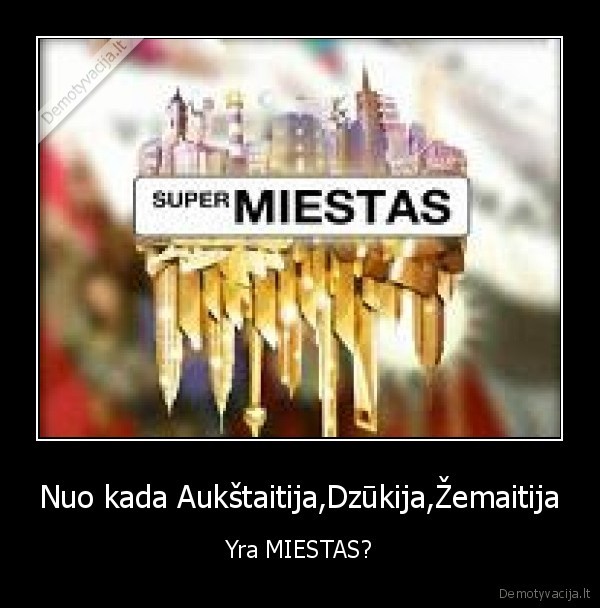 kubilius, nesioja, aids