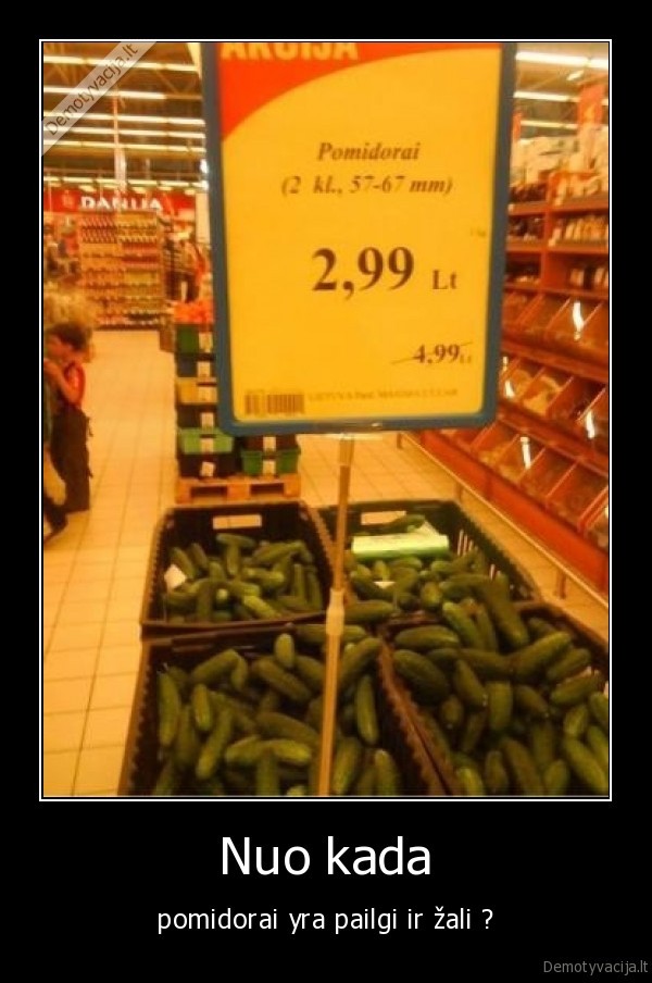 chuck, norris,pomidorai,agurkai,maxima,nesamone,debilai,durniai