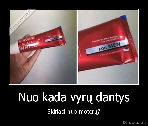 dantu, pasta, vyrams,colgate, for, men