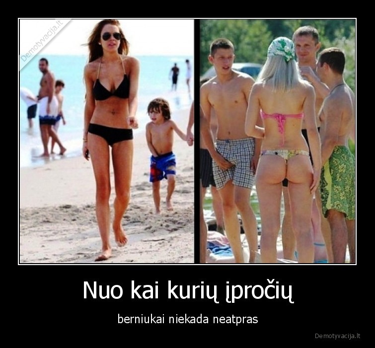 berniukai,iprotis,niezti,uzpakalis