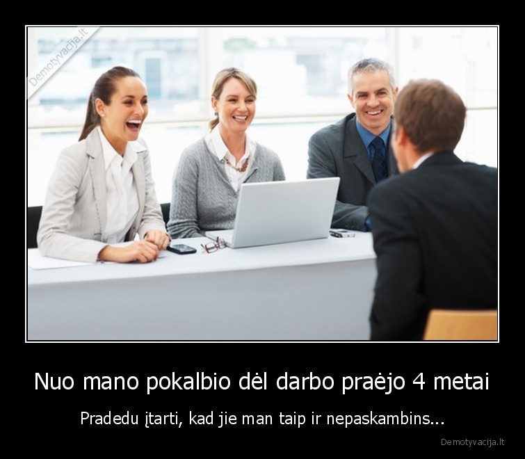 pokalbis, del, darbo