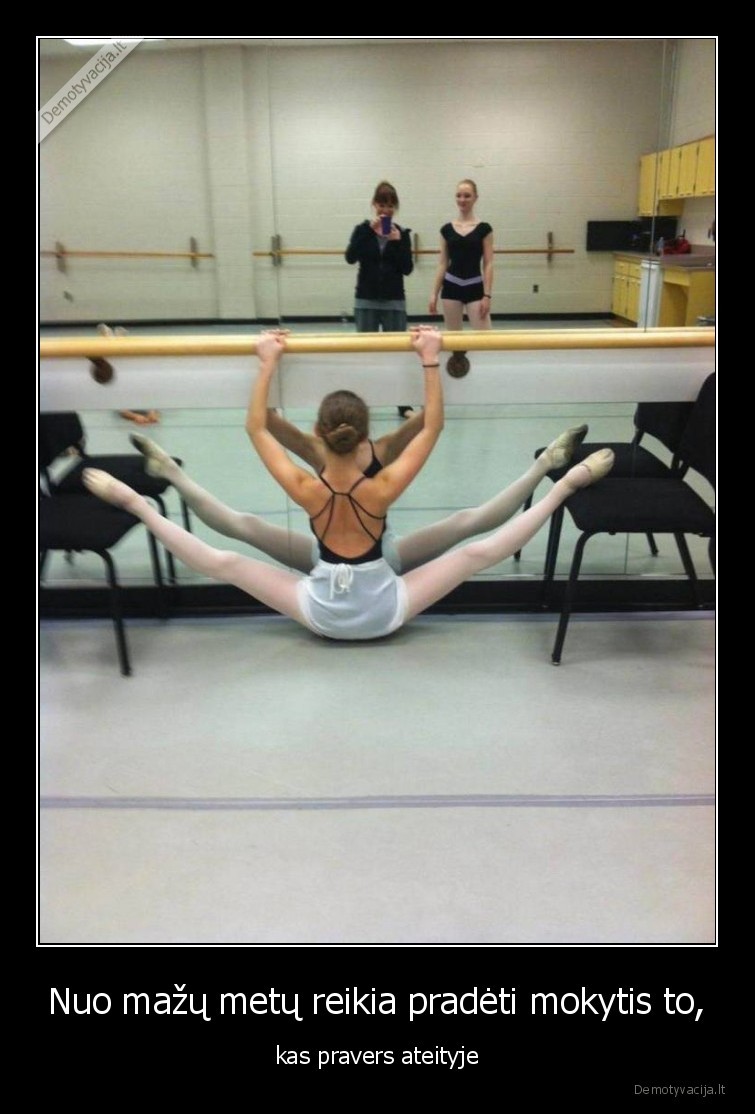 gimnastika,mergaite,vaikyste,talentas