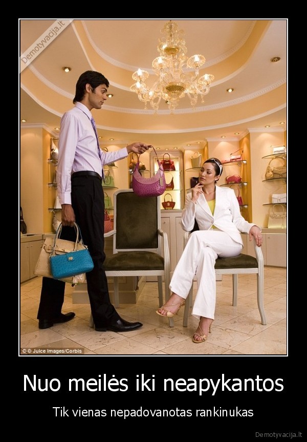 laime,neapykanta,dovanos, moteriai