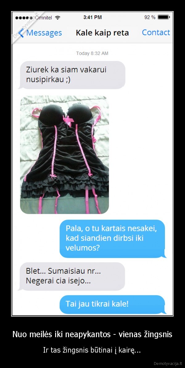 neistikima, mergina,neistikimybe,seksualus, apatiniai