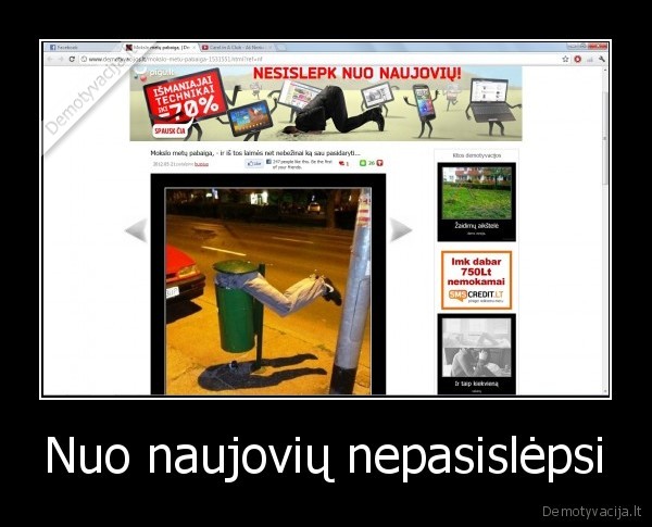 pvz., vaikai,svente,darbas, 