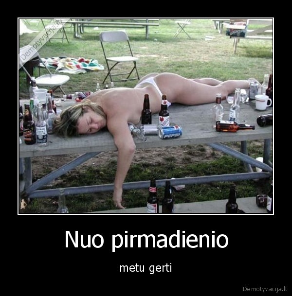 girta, tauta, valdyti, lengviau