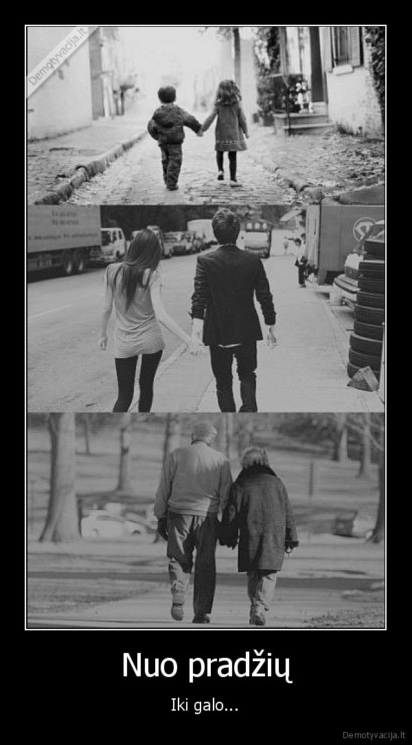 meile,santykiai,gyvenimas,like,demo,love,senatve