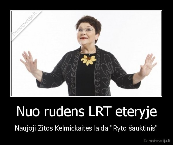 ryto, zuktinis,kelmickaite,sauktiniai