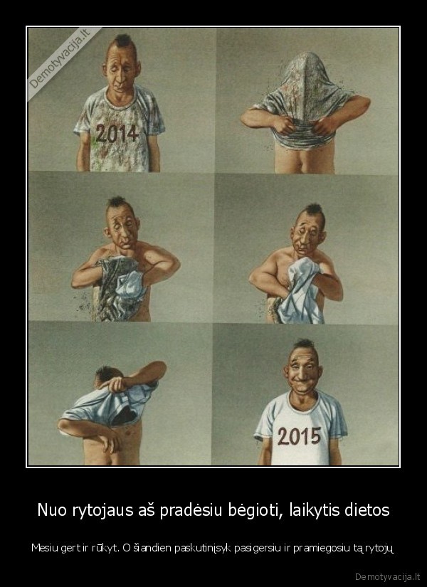 naujametiniai, pazadai,nauji, metai