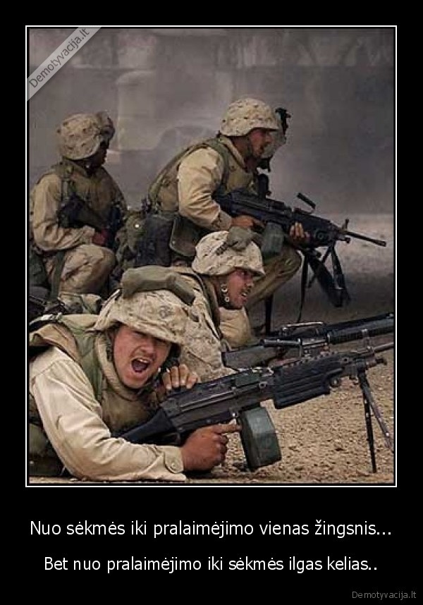 gyvenimas, kelias, sekme