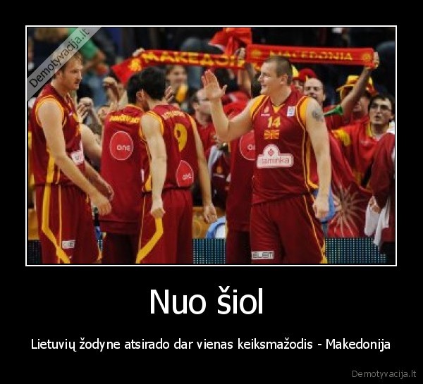 tik, jie, yra, musu, klaida, 2011m., cempionate