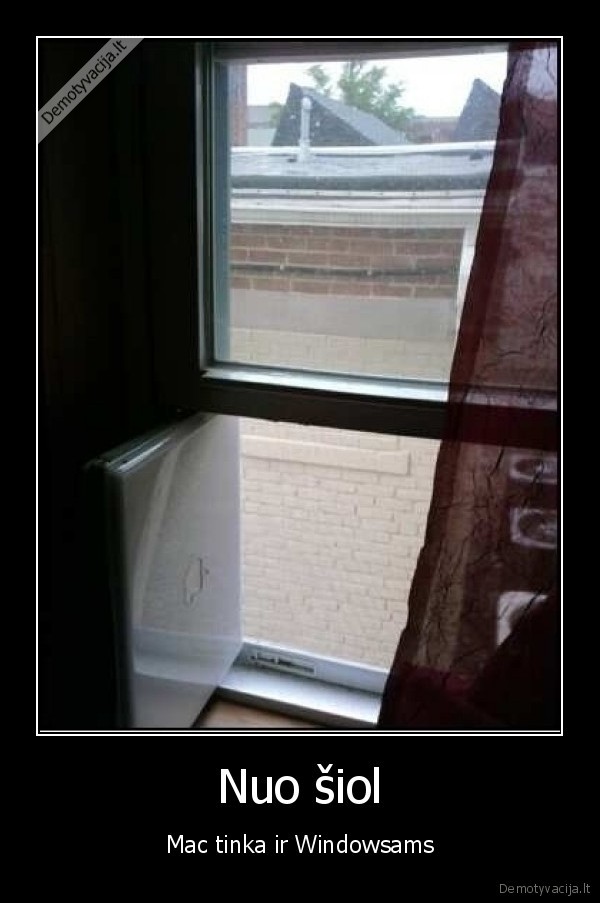 breakdance, is, always, breakdance