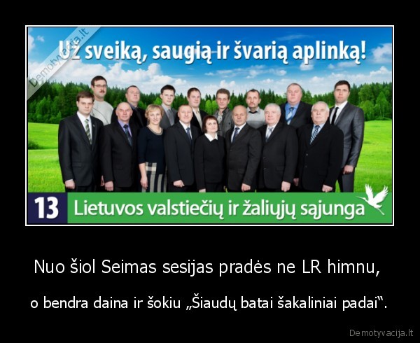seimas,himnas,siaudu, batai,sakaliniai, padai,valstieciai,rinkimai