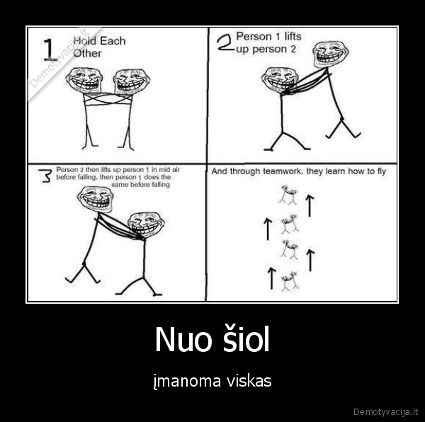 fly,trololol,troll,troll, face