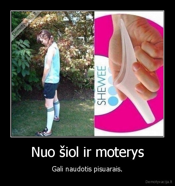 moterys,stoveti,sisi