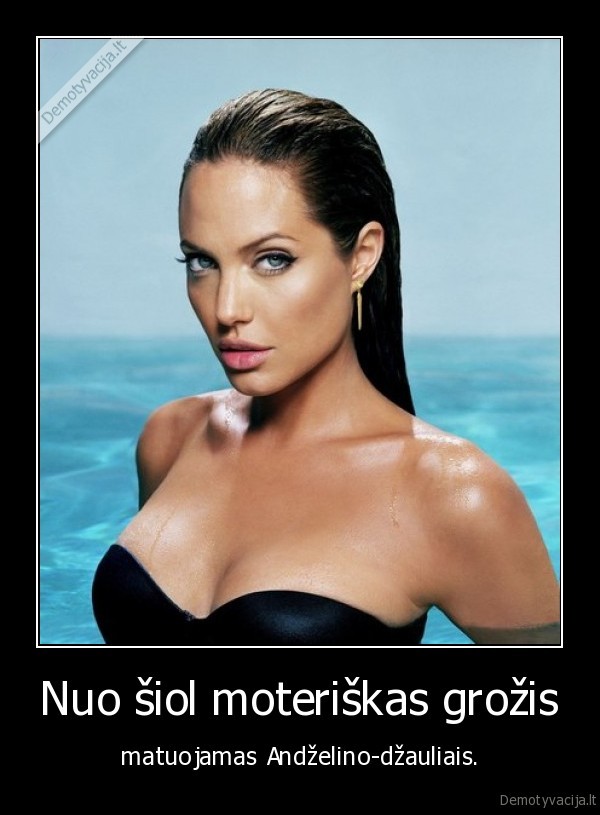 grozis,angelina, jolie